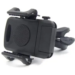 Granboard 1 Smartphone Halter