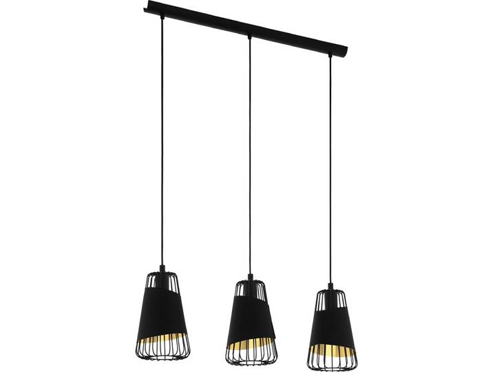 AUSTELL 49448 Lampe suspendue Eglo