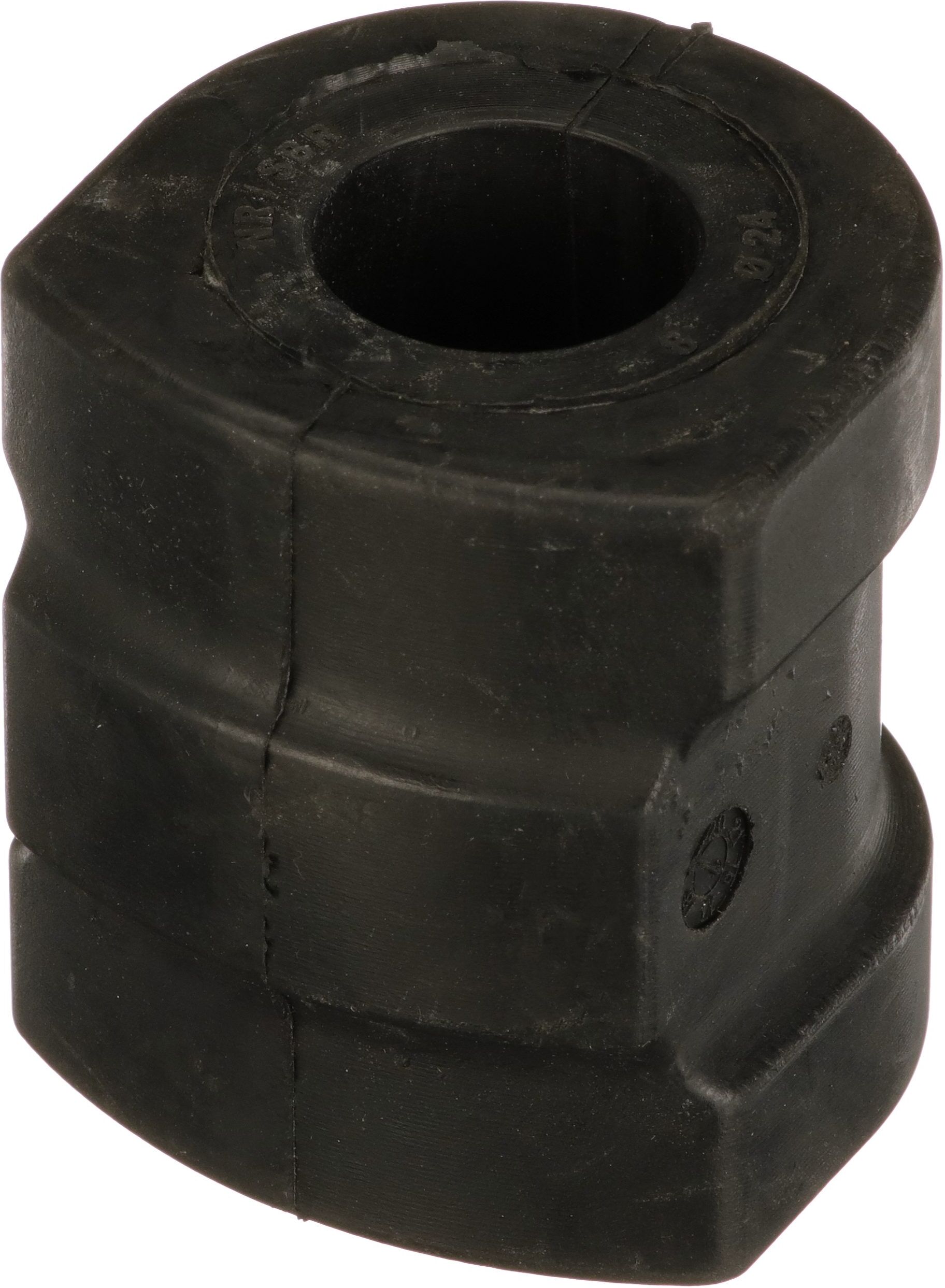 Gates Lagerung, Stabilisator Aws1175 Vorne Für Ford