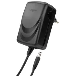 ANSMANN APS 12-2.5, 30W Netzteil