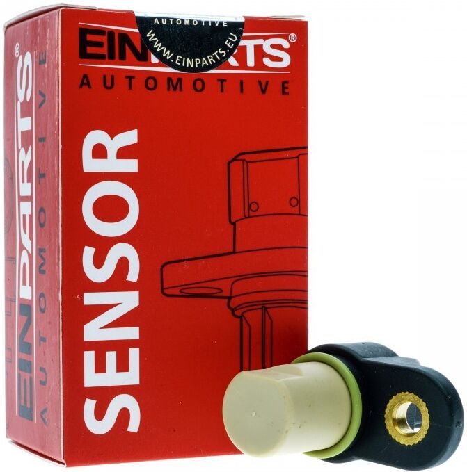 EINPARTS EPS0578 Crankshaft sensor