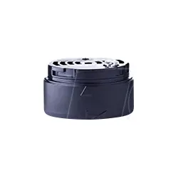 AUER 910771405 - PC7BLV Basisoberteil Niederspannung, bis 7 Module