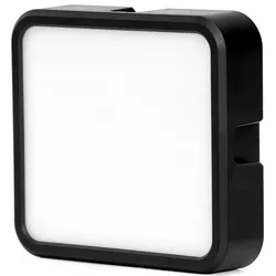 QUADRALITE T6 RGB LED Light