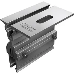 SL Rack Industirefalzklemme 2.0 - 3 für Zambelli 11402-09