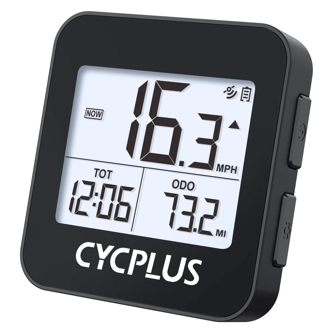 Cycplus G1 (46314656)