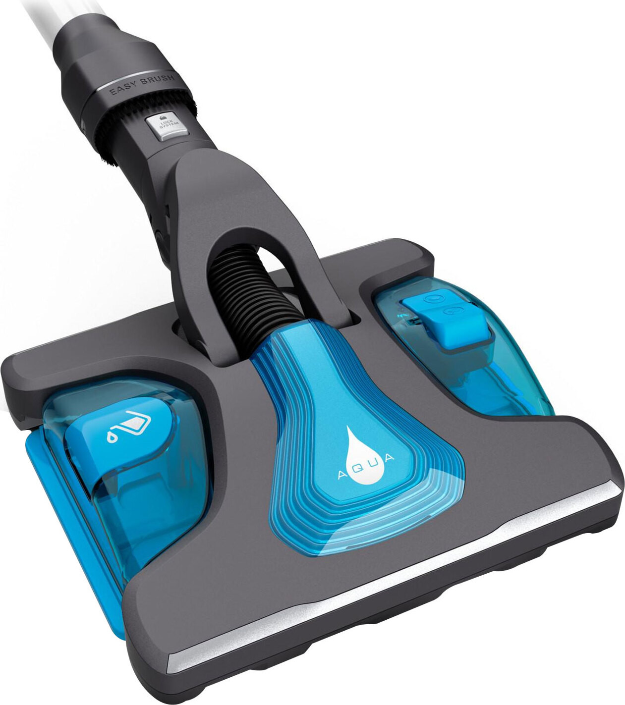 Rowenta Aqua Head zuigborstel ZR009500