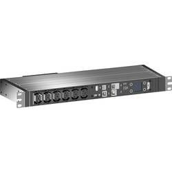 Rittal DK 7979.302 7979302 Rack-Stromverteilung
