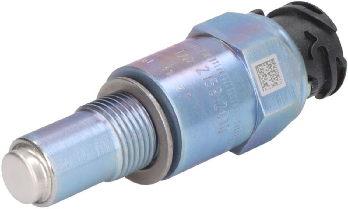 Sensor, Tachograf VDO 2159-20102501