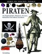 Piraten (Sehen-Staunen-Wissen) - Preis vom 09.10.2026 07:28:09 h