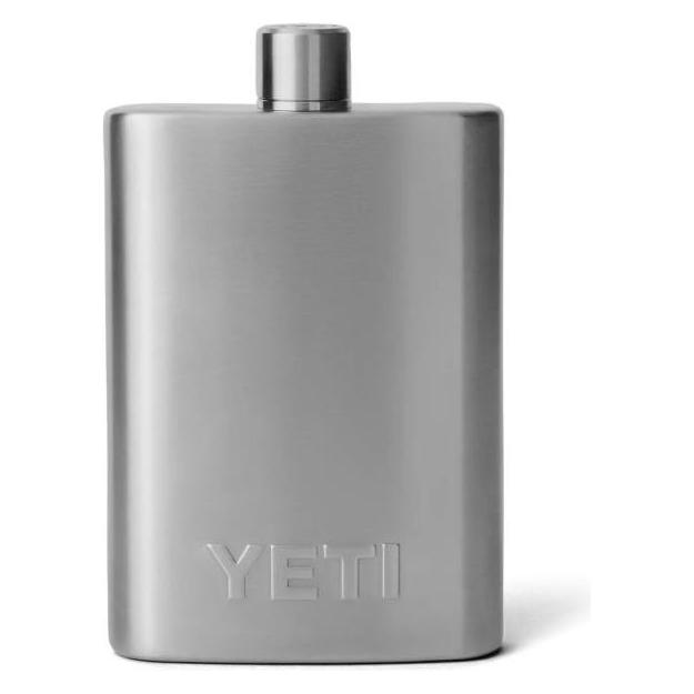 Yeti Rambler Flask - Isolierflasche (0.27 l) (54562725)