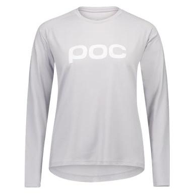 Poc Reform Enduro Damen Jersey (L) (67576559)