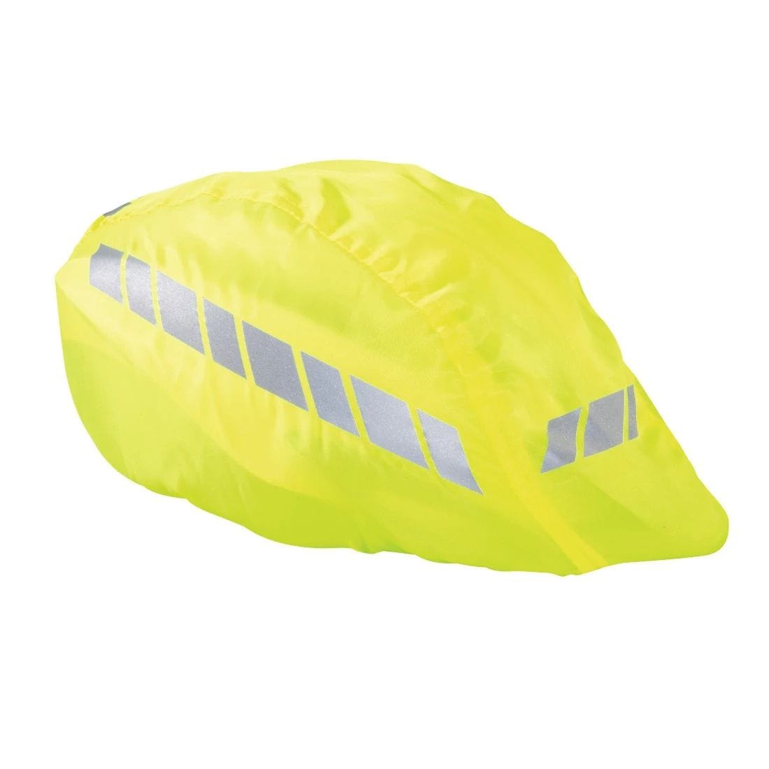 Hama 095639 Helmüberzug für Fahrradhelm 00095639