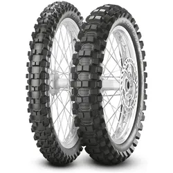 Pirelli, Veloreifen
