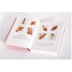Bon Appétit Paris, Reisebücher von Mara Grimm