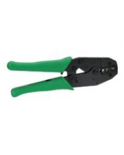 InLine Crimpwerkzeug Crimpzange (40899)