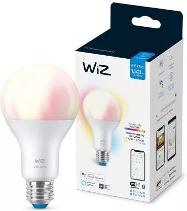Philips WIZ COLOR GOCCIA SMER 100W E27