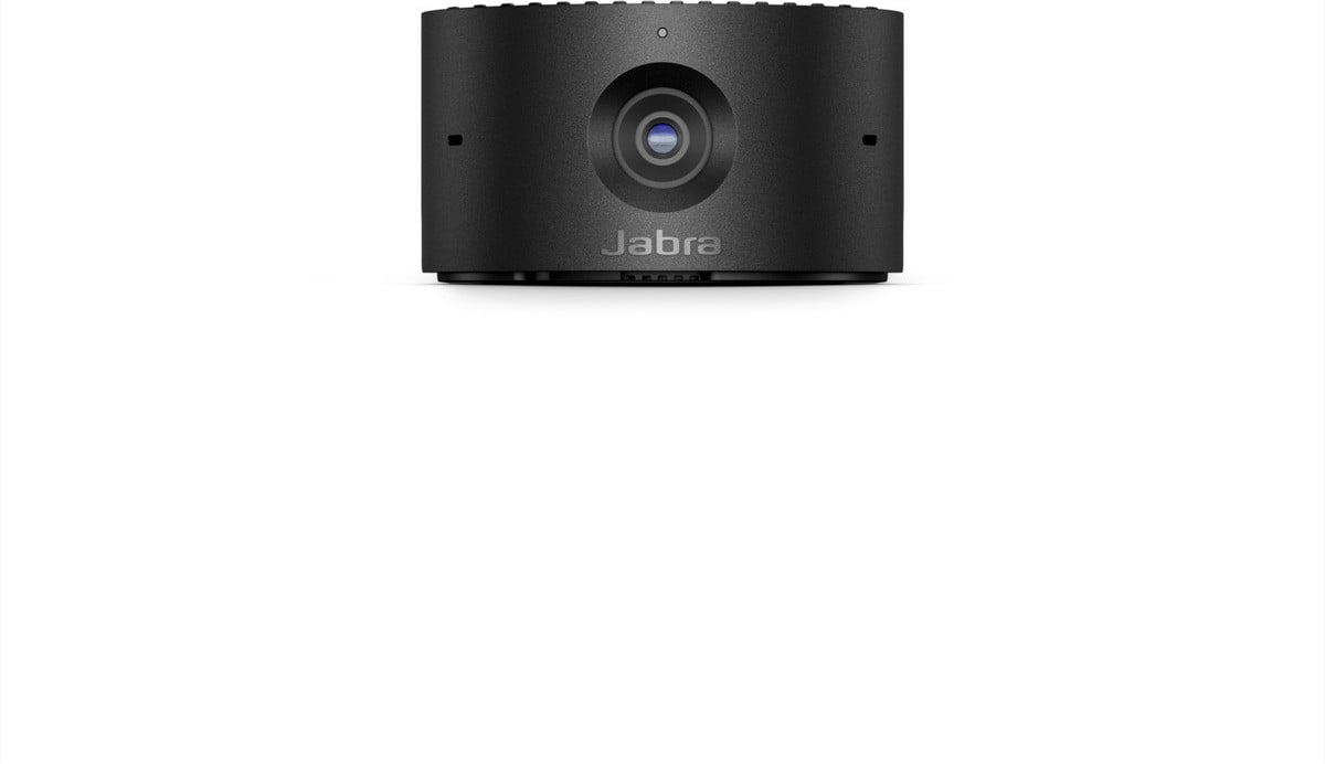 Jabra PanaCast 20 Videoconferentie Camera