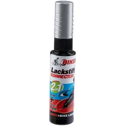 Fasi Lackstift silber Conway