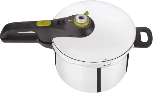 Junta Tapa Olla Tefal Secure 5 Neo 22cm