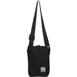 JACK WOLFSKIN Freizeittasche KONYA ORGANIZER, Größe ONE SIZE in Grau Grau