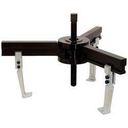 KS Tools 630.2301 Abzieher Spannbereich (Details) 150 - 700 mm Anzahl Haken 3