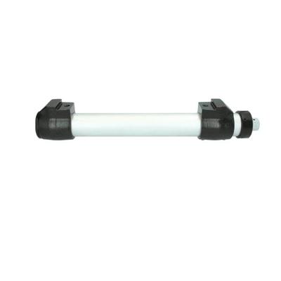 KS TOOLS Federspanner, Fahrwerksfeder 500.8401