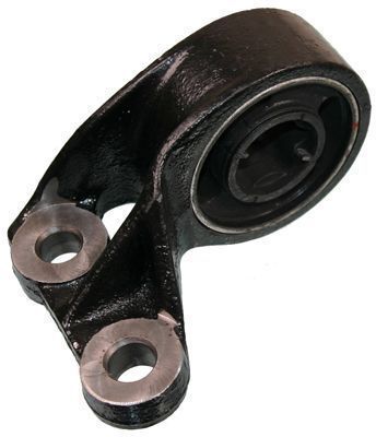 A.B.S. Lagerung, Lenker 270819 Für Rover