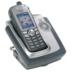 CP-7921G-EE-CH1-K9 neu