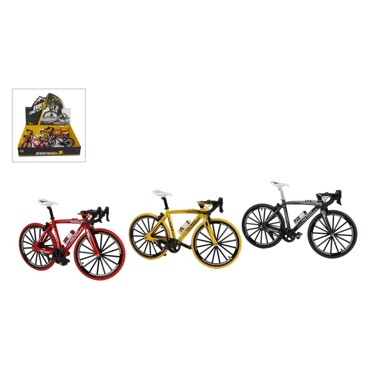 Sombo Rennrad (540321)