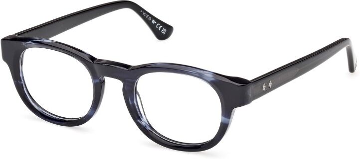 Web WE5465 (092)