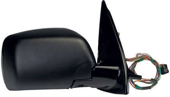 ALKAR 9026888 Wing mirror