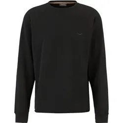 VENICE BEACH Venice Beach Herren Sweatshirt Callen 4091 BB01, Größe L in Grau Grau