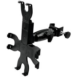 Omnitronic PD-2 Tablethalter 6000628H