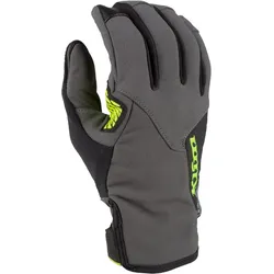 Klim Inversion Motorradhandschuhe XL