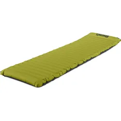 Nemo Astro Insulated birch bud Insulated Regular
