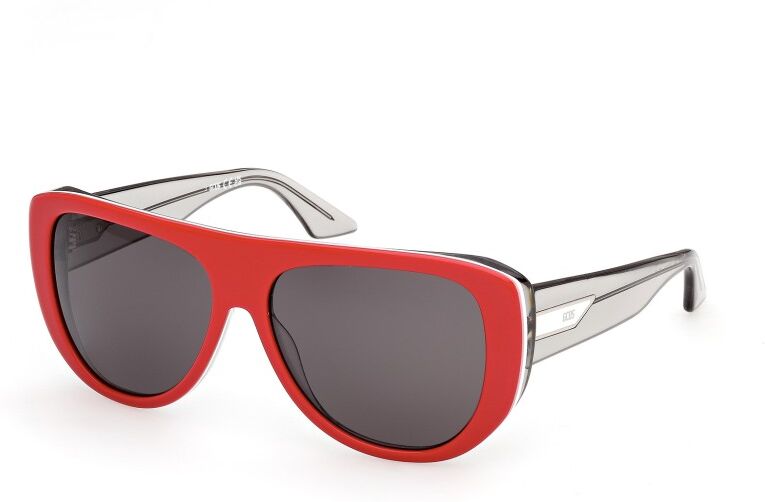 GCDS GD0074 (68A)