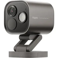 Aqara Camera Hub G5 Pro (Wi-Fi) - gray