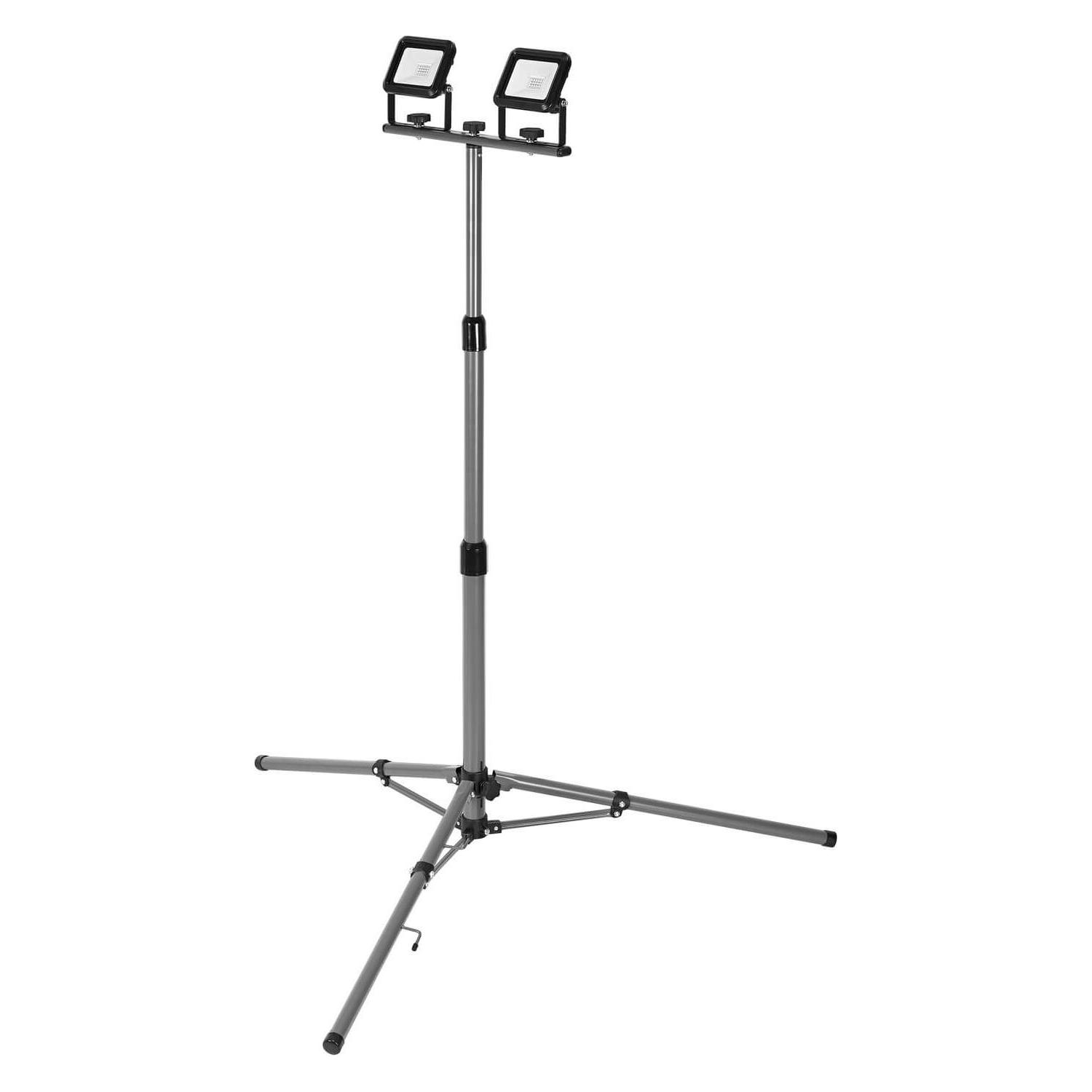 Ledvance LED Worklight Value (2000 lm) (4058075831353)