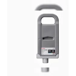 Canon PFI-702MBK Druckerpatrone Original Mattschwarz