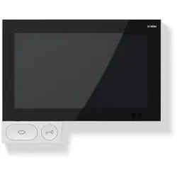 SSS Siedle 210013405-00 Siedle Axiom In-Home 21001340500 A 151-10 W