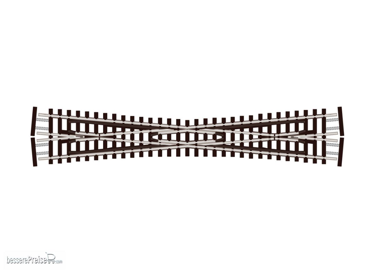 Peco SL-E394F
