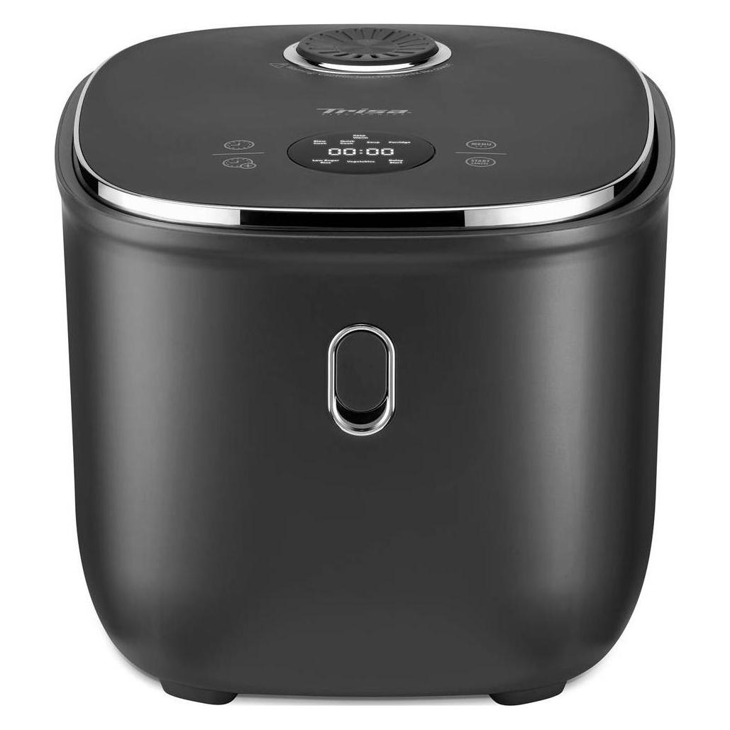 Trisa Nice Rice Plus (TRI0574)