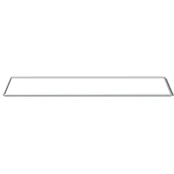 Striebel & John RZ544 TriLine IP54 Kit 4FB/T4, Zubehör für TriLine 2CPX047168R9999