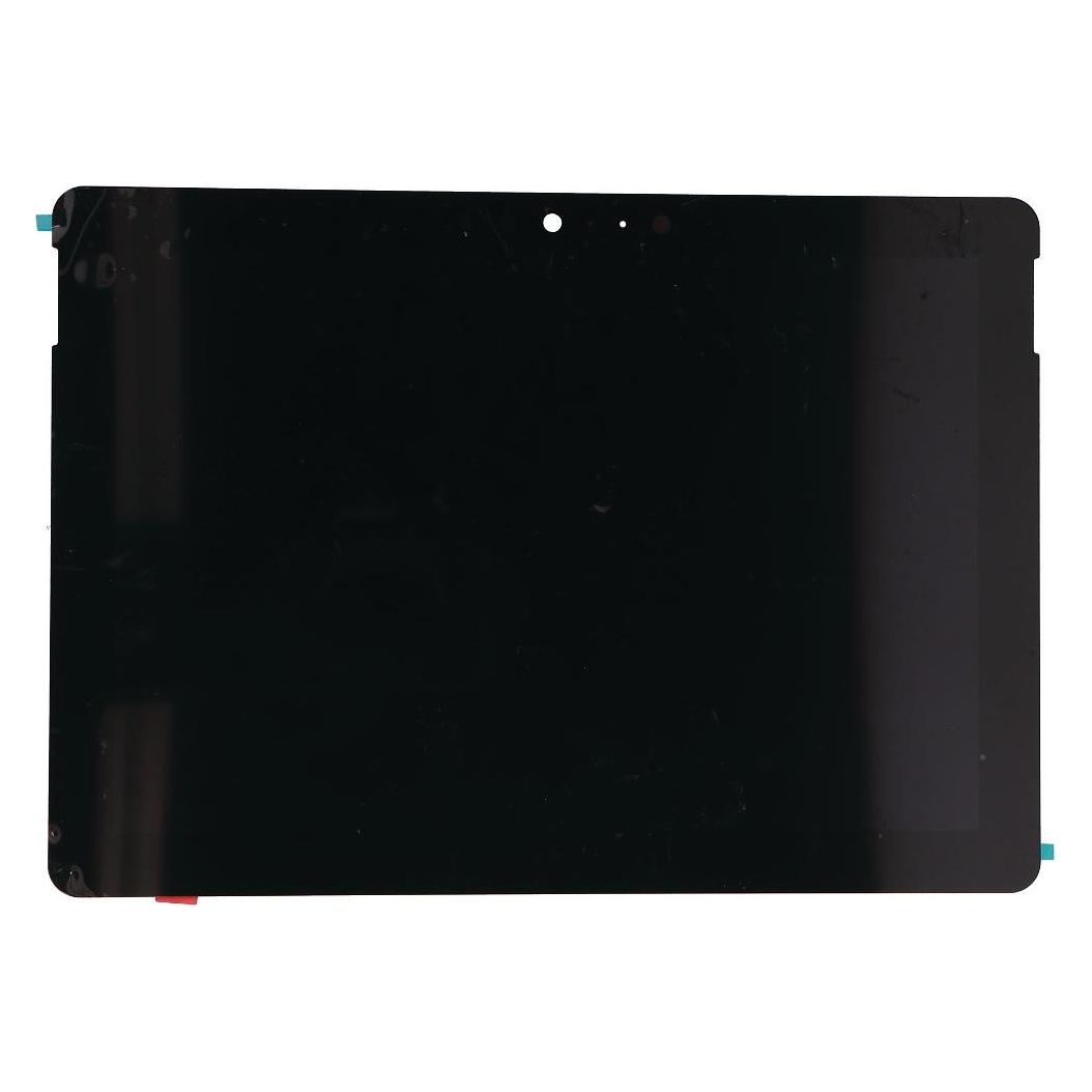 2-Power Screen Assembly (SCR0807A-C)