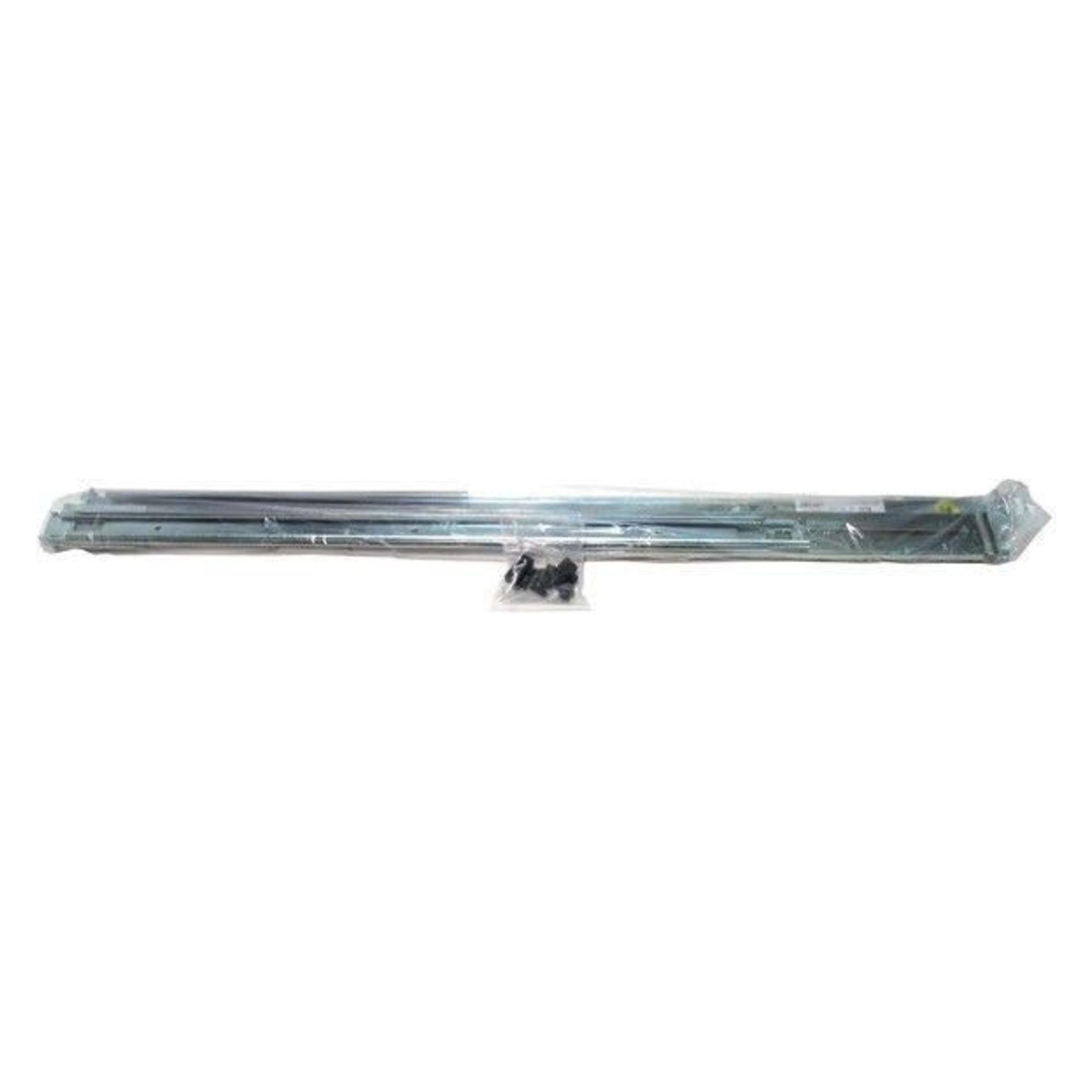 Lenovo DCG Slides Kit Gen-II Universal (00KA500)