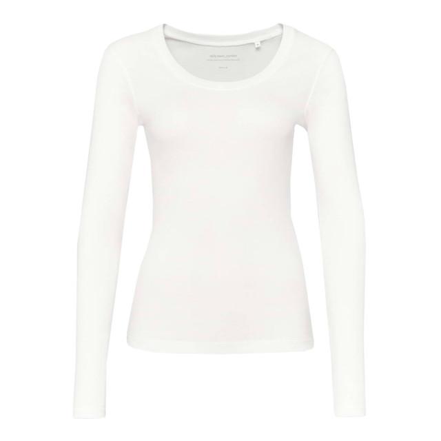 Opus Top lange mouw 2879343