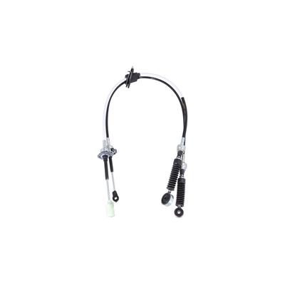 KAMOKA Seilzug, Schaltgetriebe cp0011 für HYUNDAI