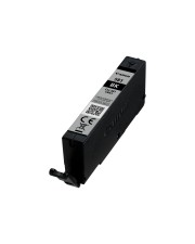 Canon Patrone CLI-581 schwarz Original Schwarz (2106C001)