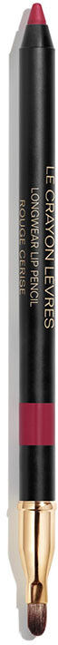 CHANEL LE CRAYON LÈVRES Crayon Lèvres