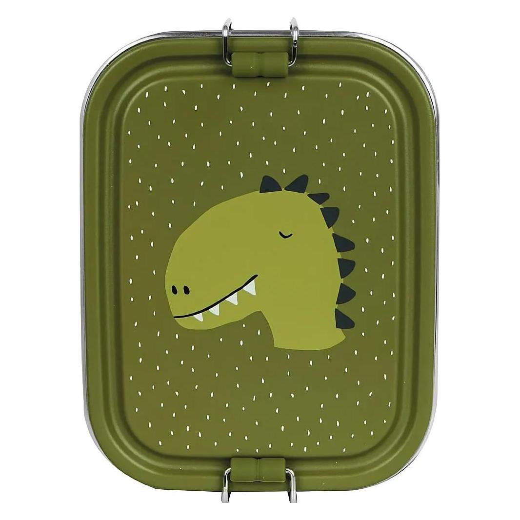 Trixie Baby Lunchbox (2359201)